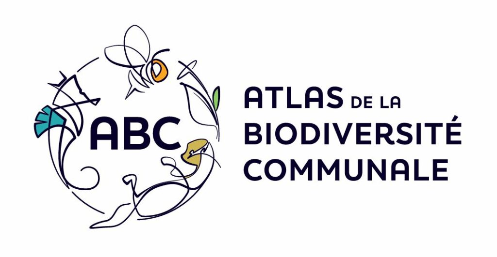Atlas de la Biodiversité Communale