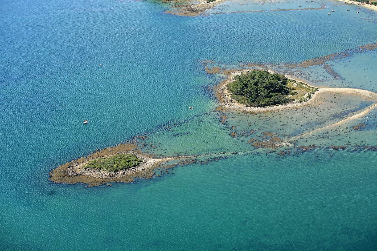 Parc naturel régional