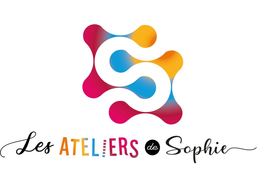 Sophrologie Ateliers de Sophie Baden